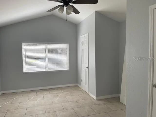 741 28TH AVENUE S St Petersburg, FL 33705