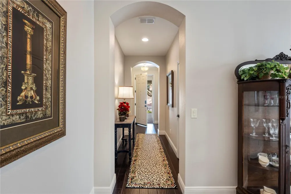 8104 JAILENE DRIVE Windermere, FL 34786