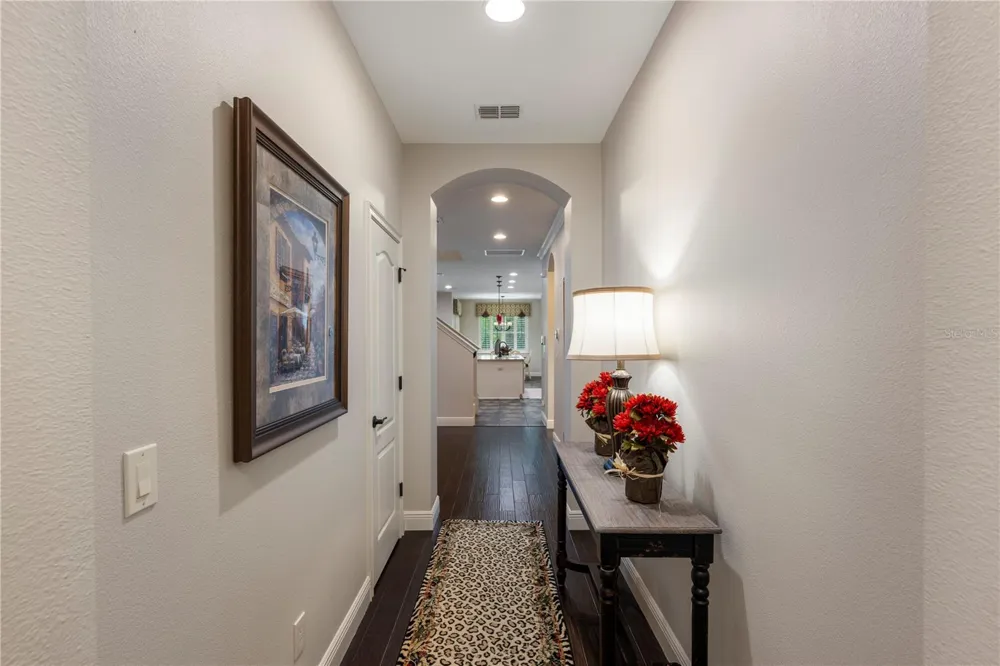 8104 JAILENE DRIVE Windermere, FL 34786
