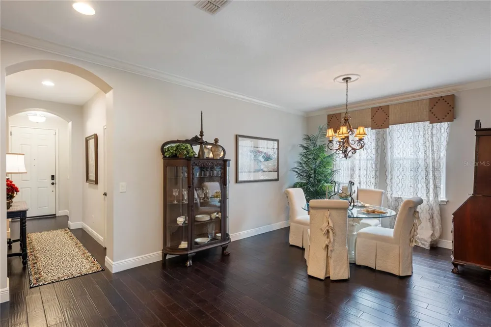 8104 JAILENE DRIVE Windermere, FL 34786