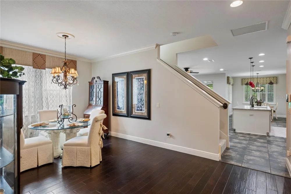 8104 JAILENE DRIVE Windermere, FL 34786