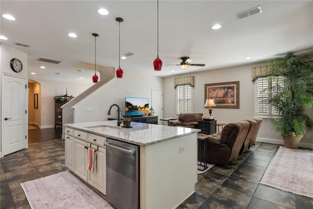 8104 JAILENE DRIVE Windermere, FL 34786