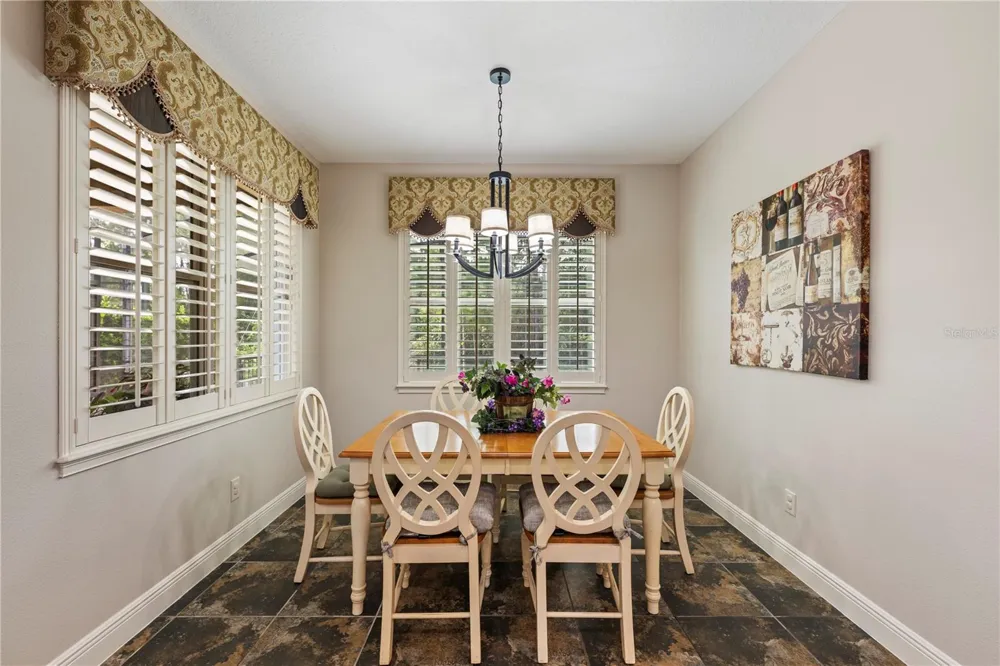 8104 JAILENE DRIVE Windermere, FL 34786
