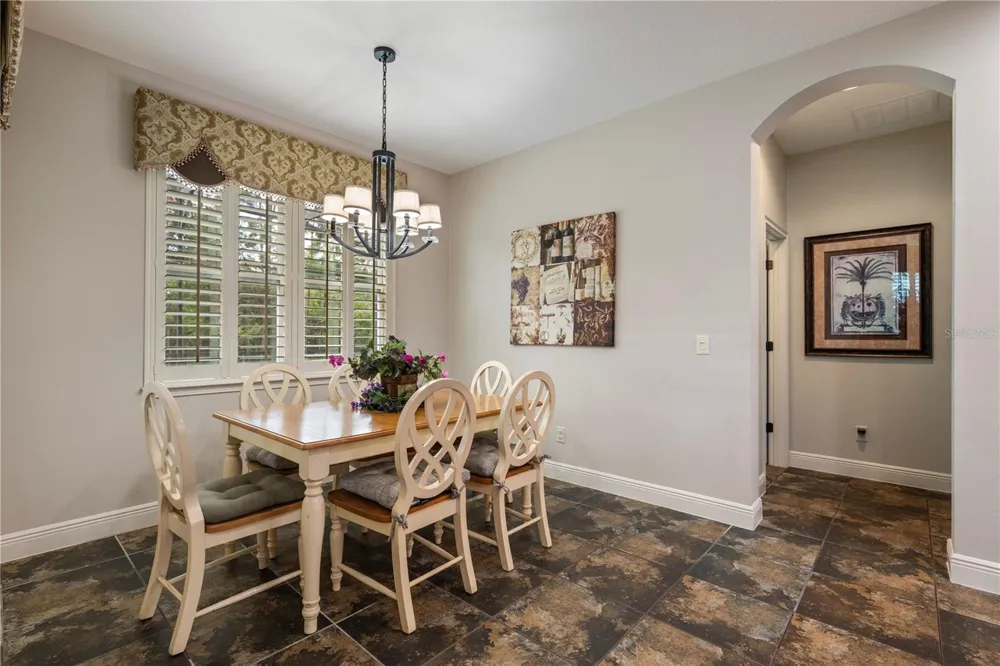 8104 JAILENE DRIVE Windermere, FL 34786