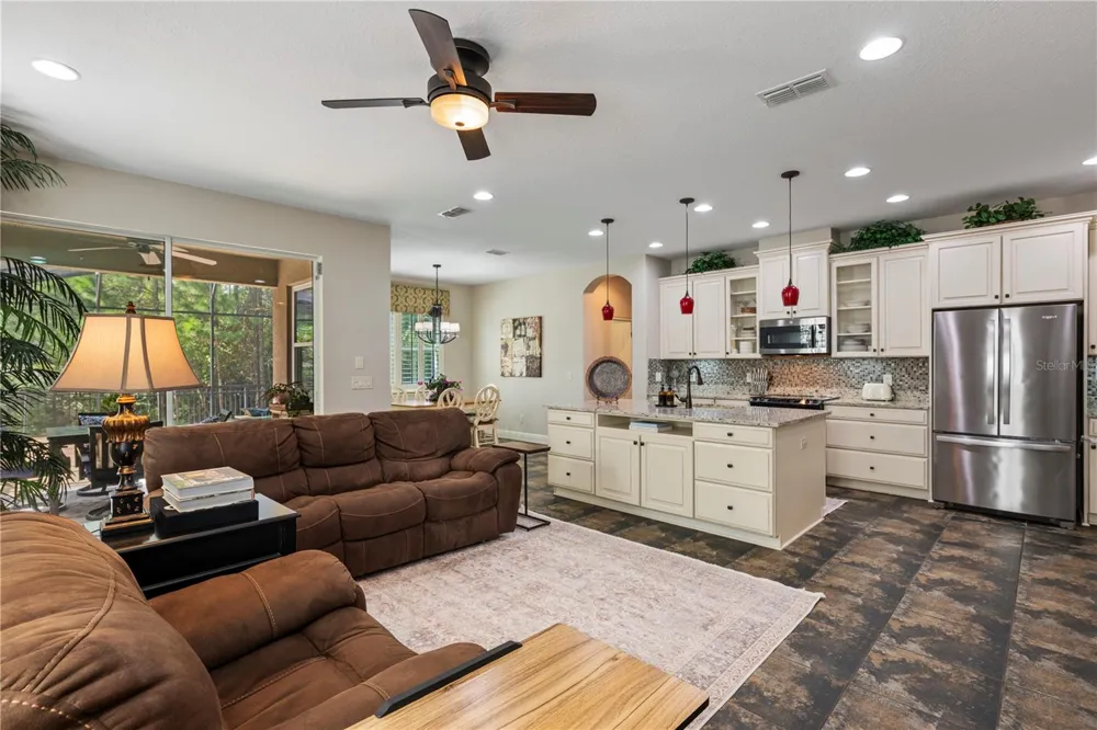 8104 JAILENE DRIVE Windermere, FL 34786