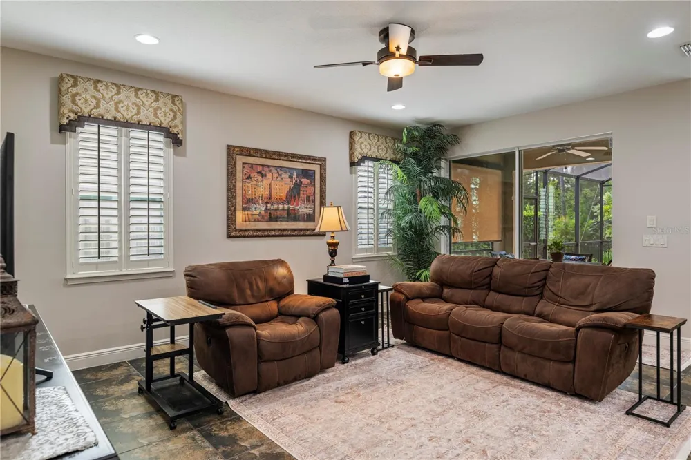 8104 JAILENE DRIVE Windermere, FL 34786