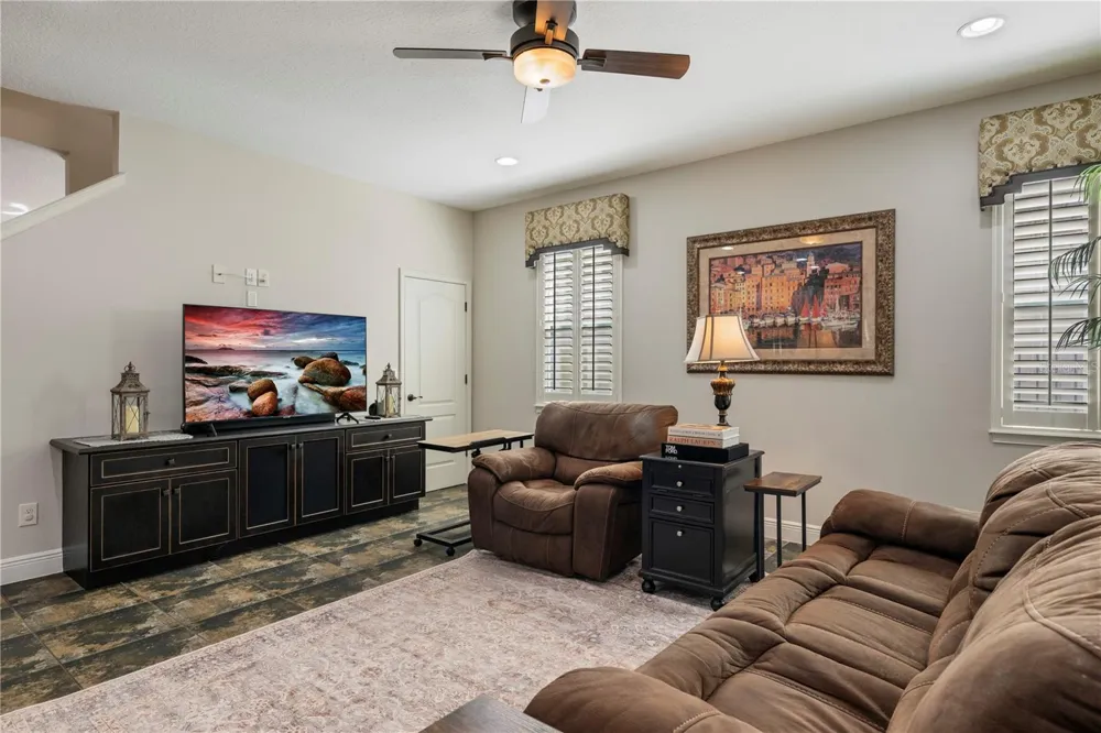 8104 JAILENE DRIVE Windermere, FL 34786
