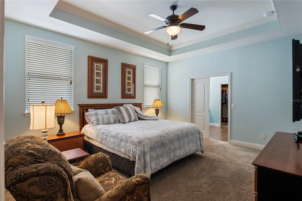 8104 JAILENE DRIVE Windermere, FL 34786