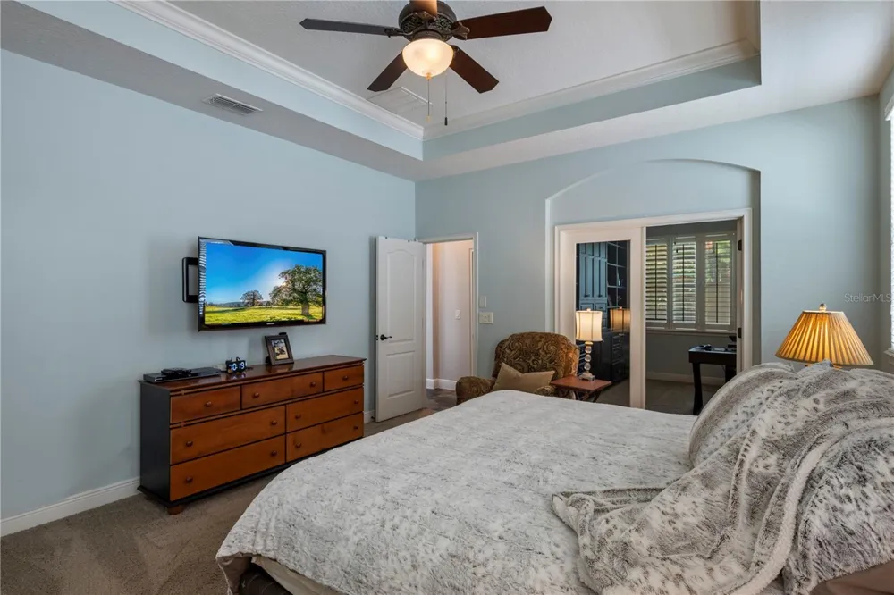 8104 JAILENE DRIVE Windermere, FL 34786