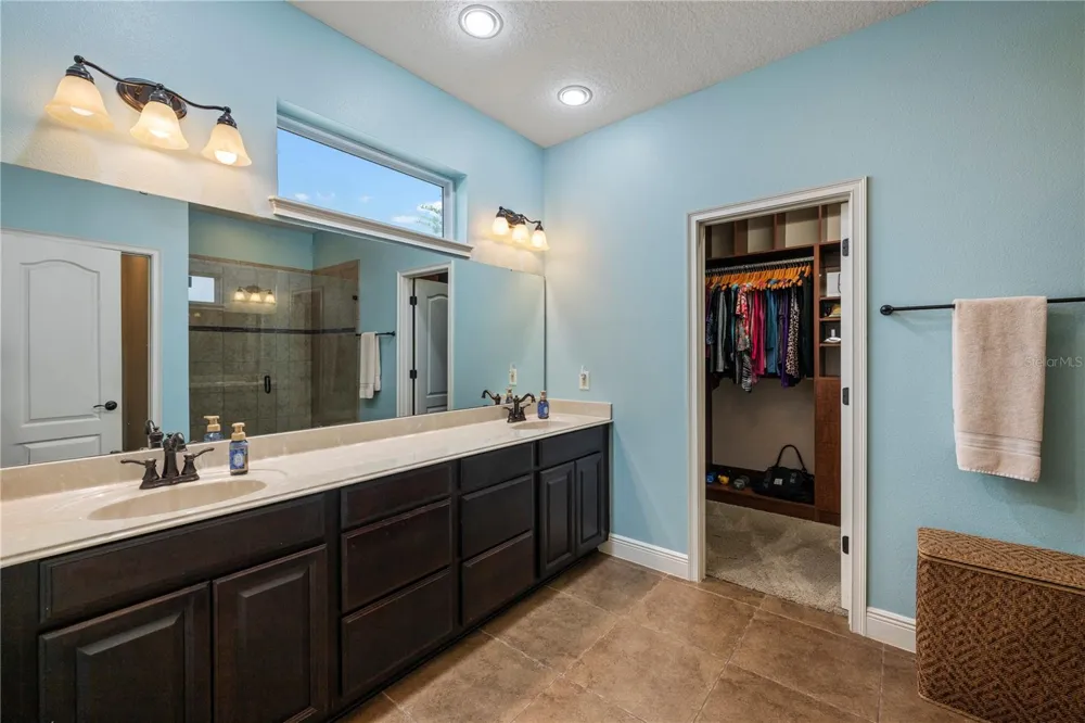 8104 JAILENE DRIVE Windermere, FL 34786