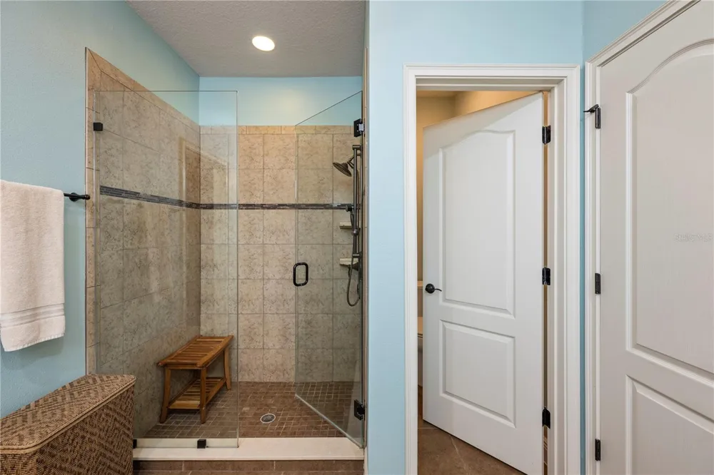 8104 JAILENE DRIVE Windermere, FL 34786