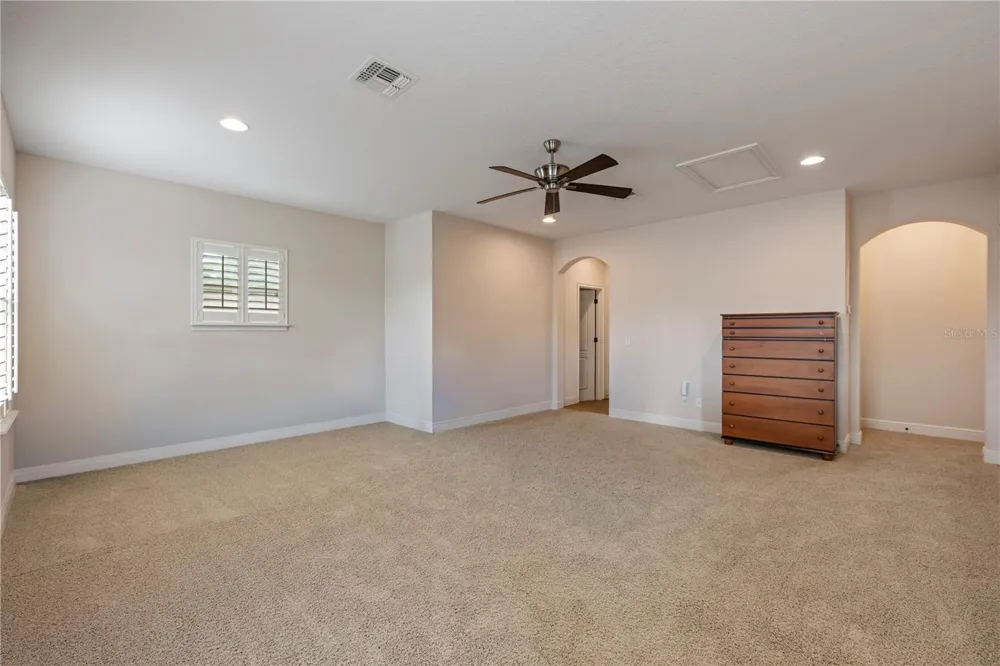 8104 JAILENE DRIVE Windermere, FL 34786