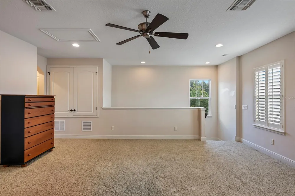 8104 JAILENE DRIVE Windermere, FL 34786