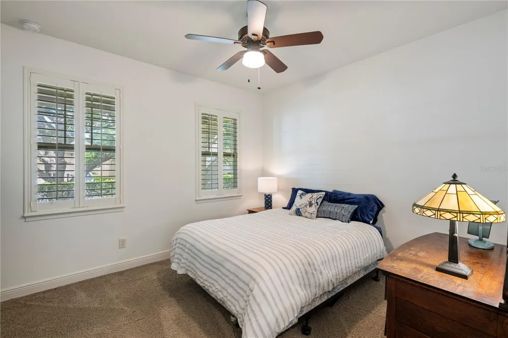 8104 JAILENE DRIVE Windermere, FL 34786