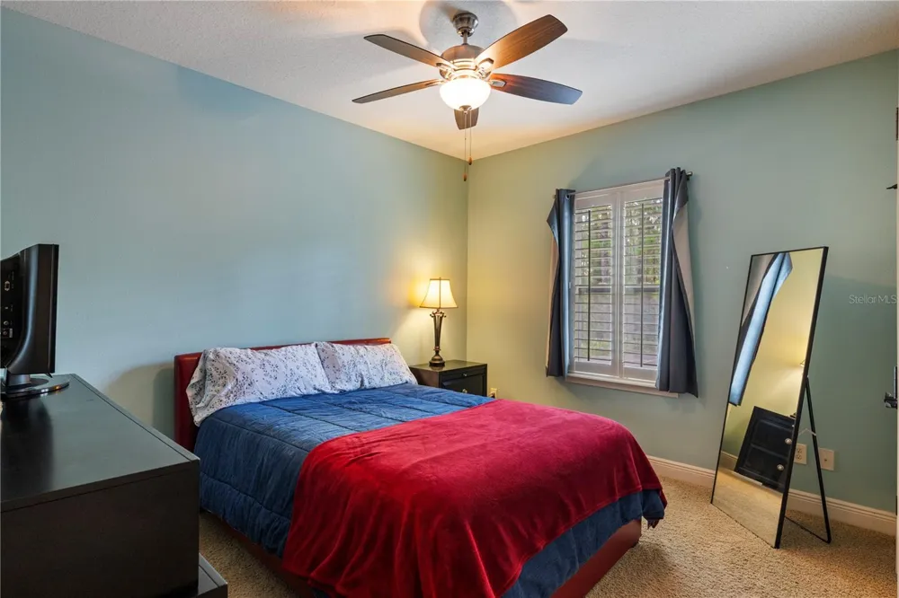 8104 JAILENE DRIVE Windermere, FL 34786