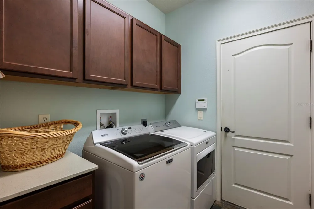 8104 JAILENE DRIVE Windermere, FL 34786