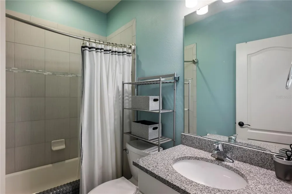8104 JAILENE DRIVE Windermere, FL 34786