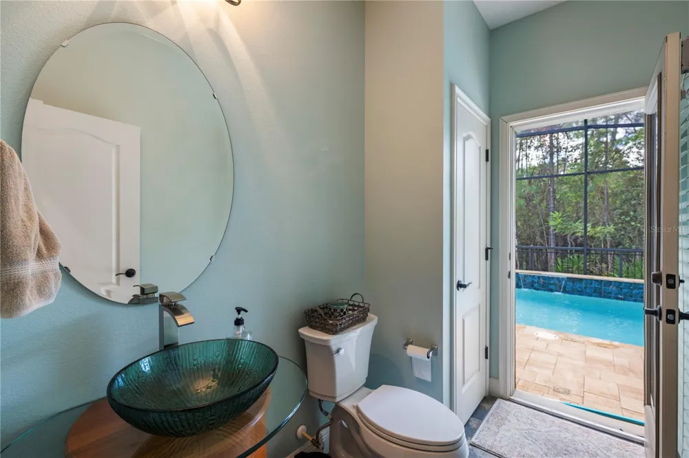 8104 JAILENE DRIVE Windermere, FL 34786