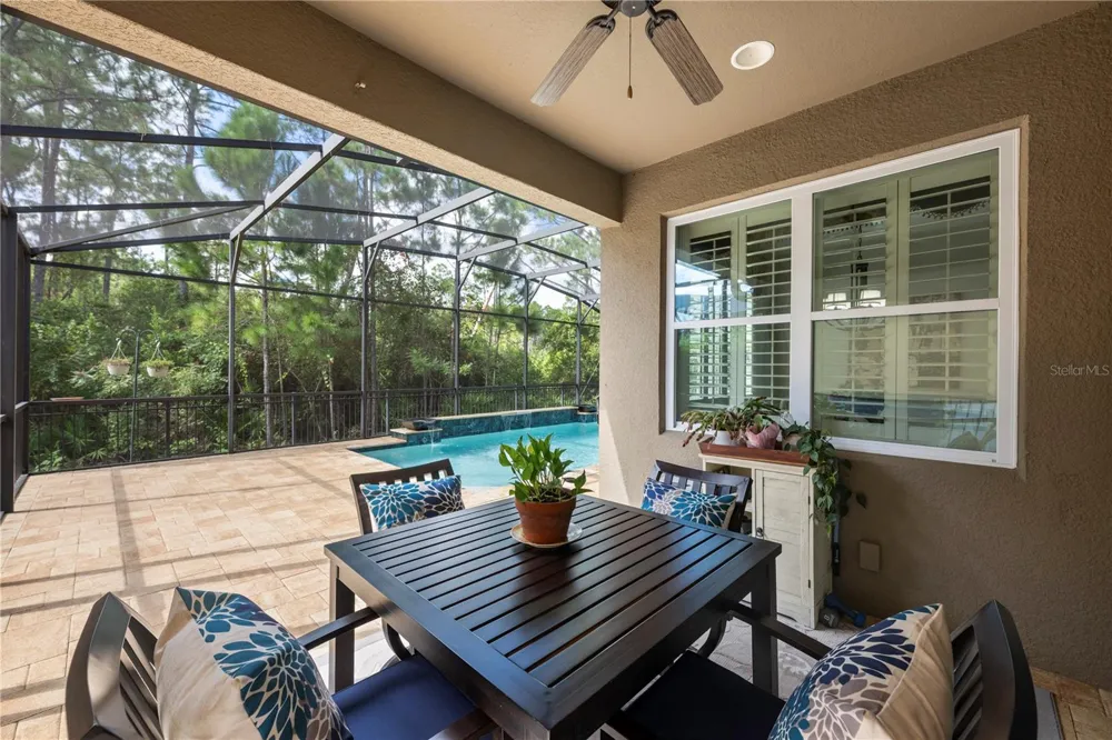 8104 JAILENE DRIVE Windermere, FL 34786