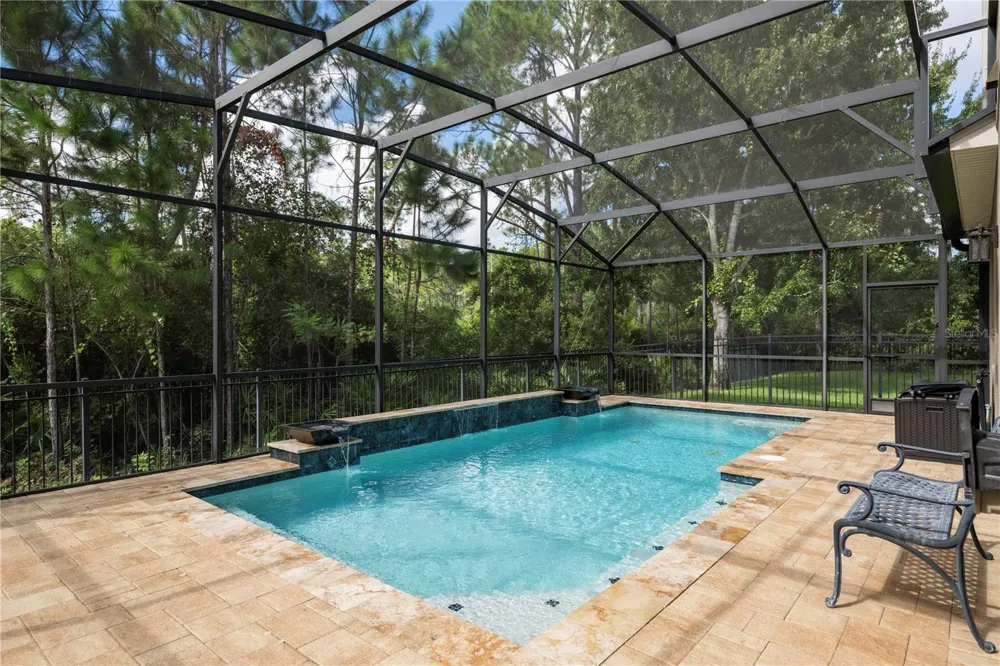 8104 JAILENE DRIVE Windermere, FL 34786