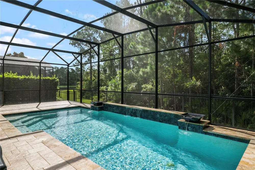 8104 JAILENE DRIVE Windermere, FL 34786