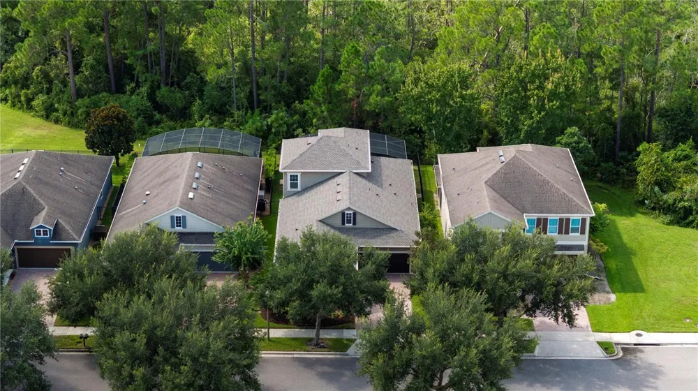8104 JAILENE DRIVE Windermere, FL 34786