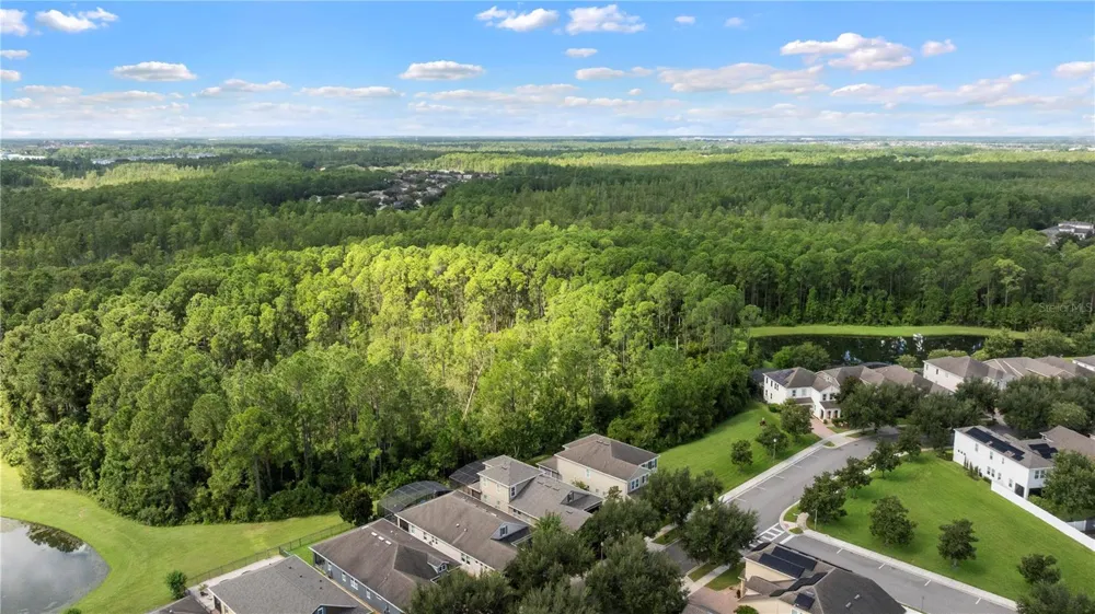 8104 JAILENE DRIVE Windermere, FL 34786