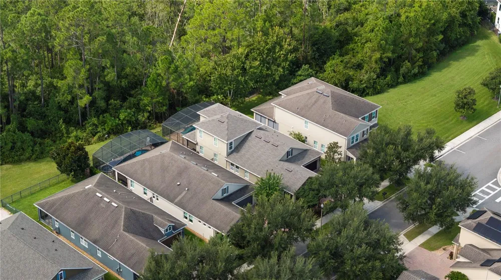 8104 JAILENE DRIVE Windermere, FL 34786