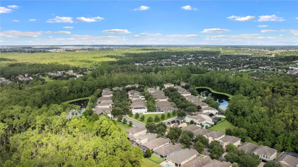 8104 JAILENE DRIVE Windermere, FL 34786