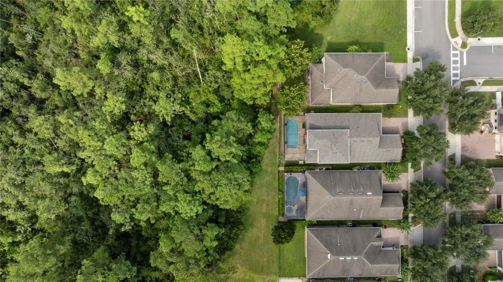 8104 JAILENE DRIVE Windermere, FL 34786