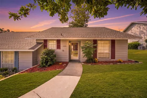 1026 VILLA LANE #14
