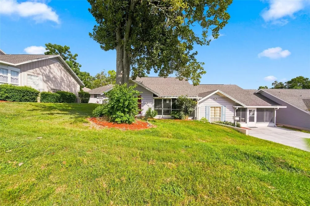 1026 VILLA LANE #14 Apopka, FL 32712