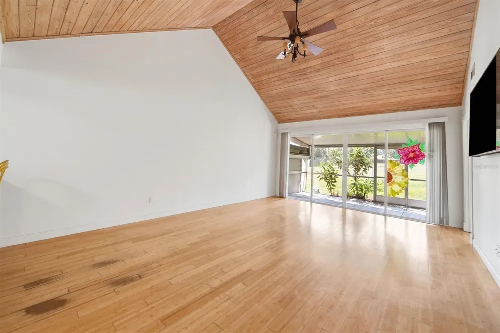 1026 VILLA LANE #14 Apopka, FL 32712