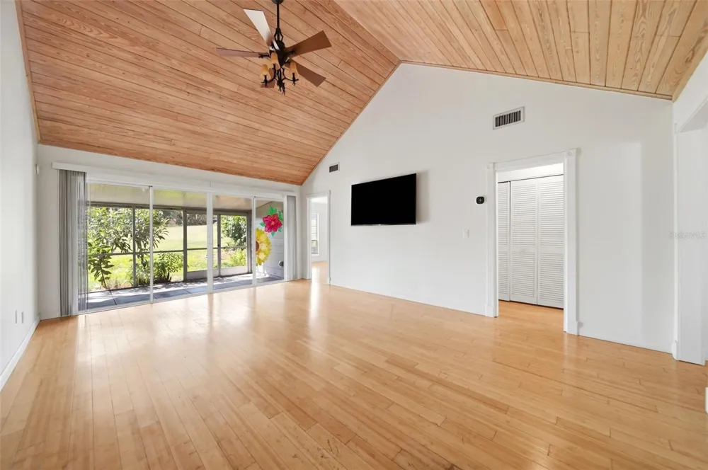 1026 VILLA LANE #14 Apopka, FL 32712