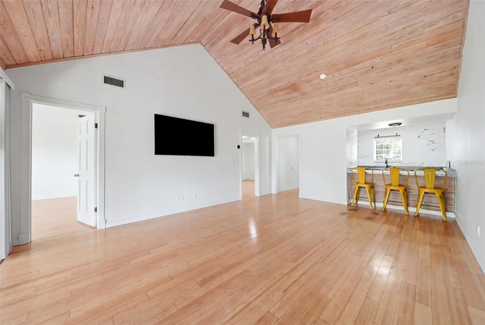 1026 VILLA LANE #14 Apopka, FL 32712