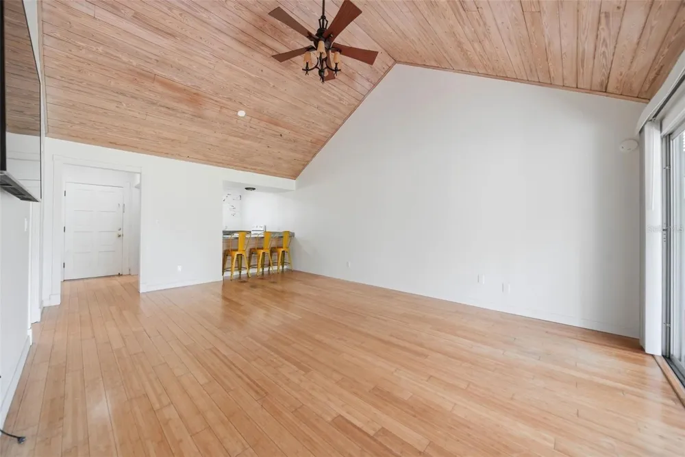 1026 VILLA LANE #14 Apopka, FL 32712