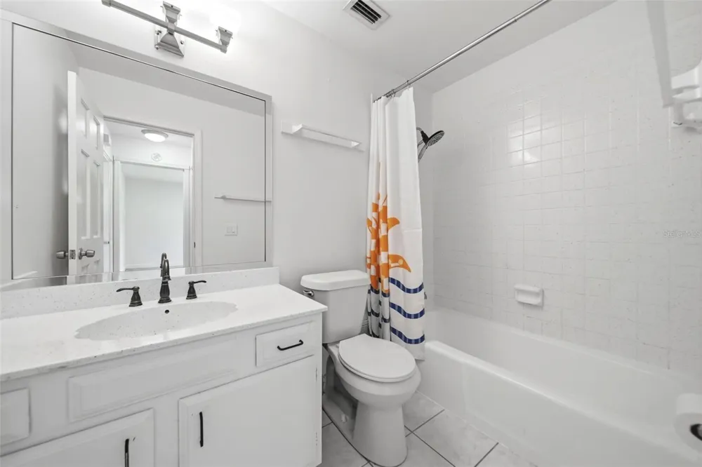 1026 VILLA LANE #14 Apopka, FL 32712