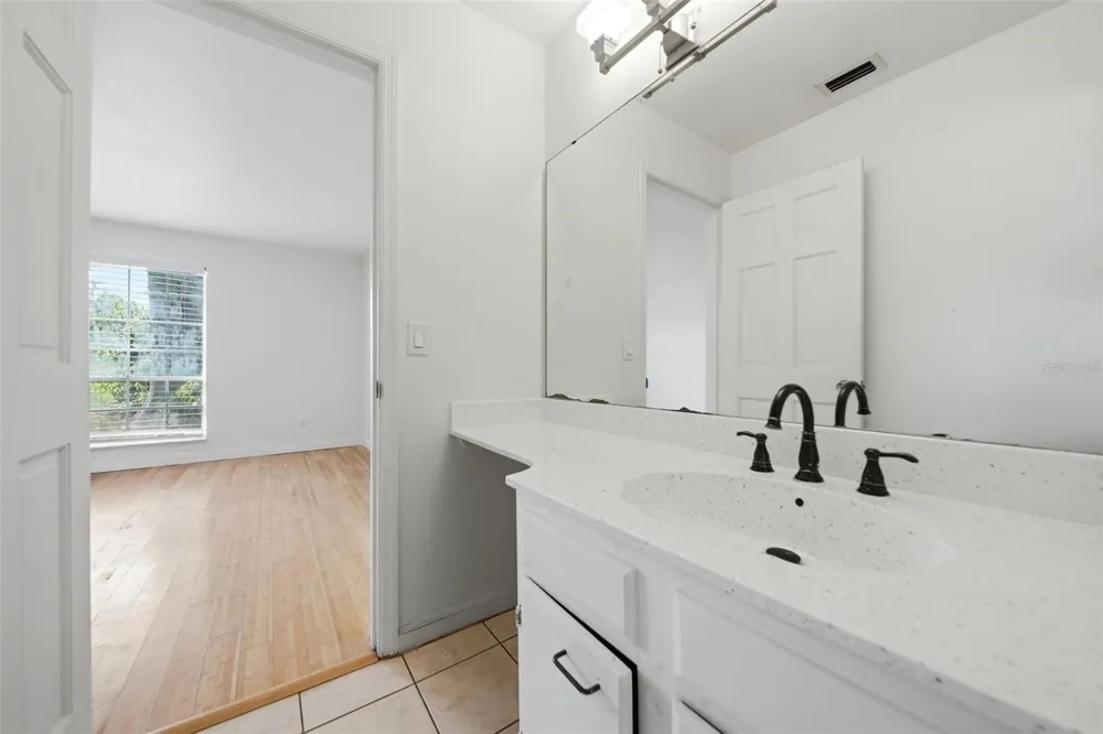 1026 VILLA LANE #14 Apopka, FL 32712
