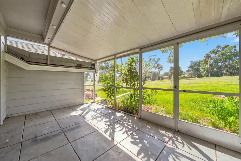 1026 VILLA LANE #14 Apopka, FL 32712