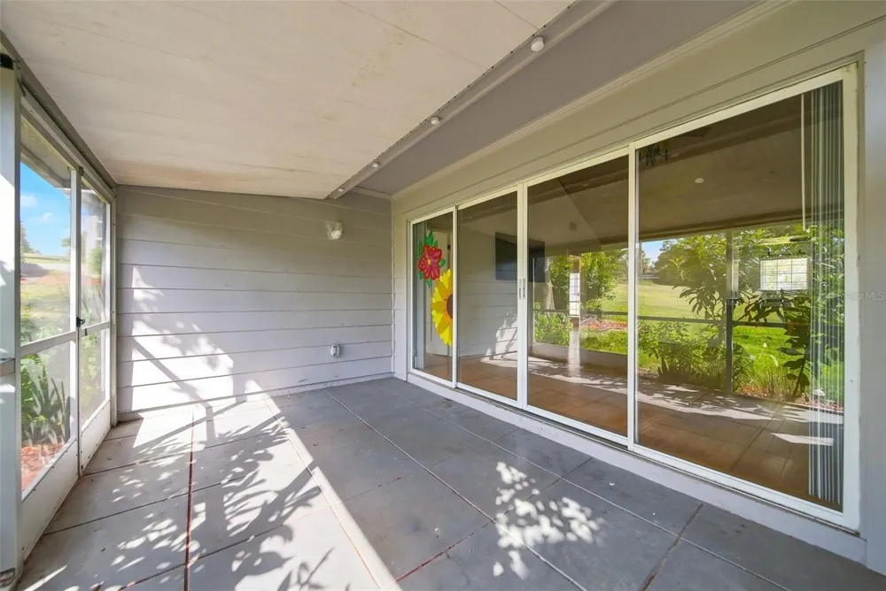 1026 VILLA LANE #14 Apopka, FL 32712