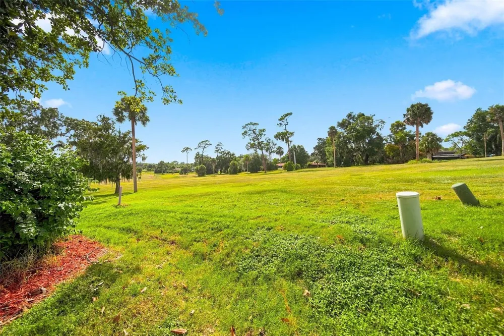 1026 VILLA LANE #14 Apopka, FL 32712