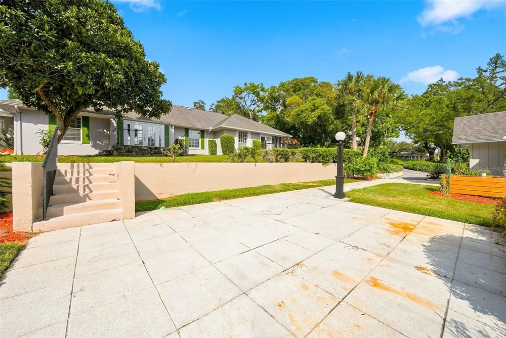 1026 VILLA LANE #14 Apopka, FL 32712