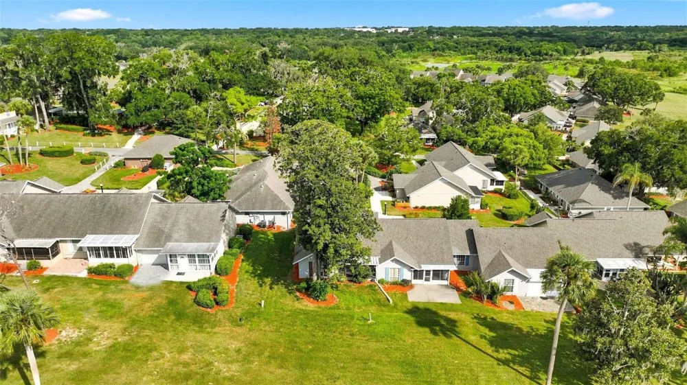 1026 VILLA LANE #14 Apopka, FL 32712