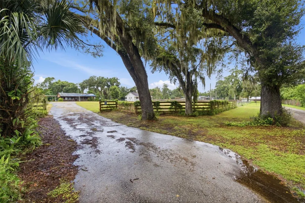 1810 BLAND WAY Dover, FL 33527