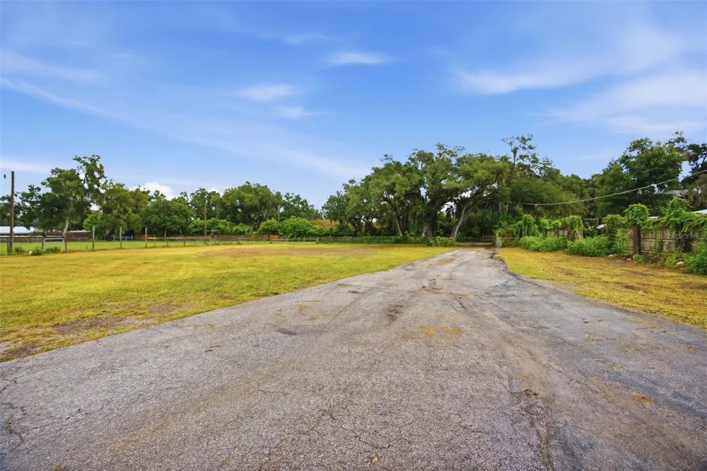 1810 BLAND WAY Dover, FL 33527