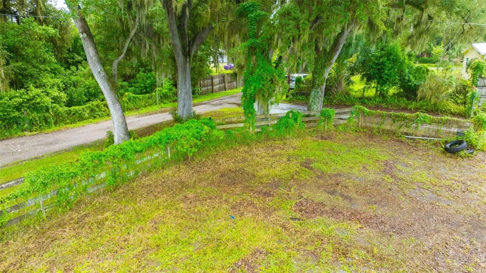 1810 BLAND WAY Dover, FL 33527