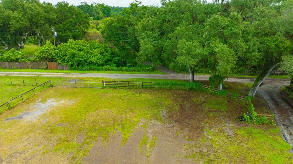 1810 BLAND WAY Dover, FL 33527