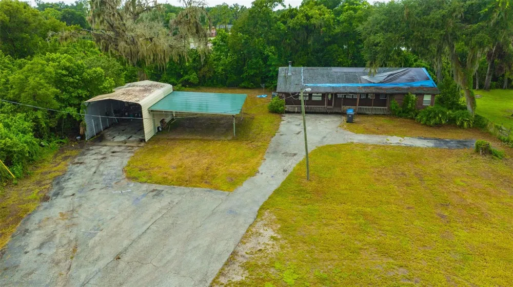 1810 BLAND WAY Dover, FL 33527