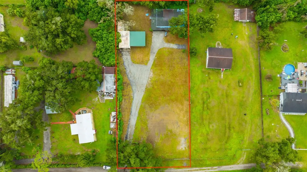 1810 BLAND WAY Dover, FL 33527