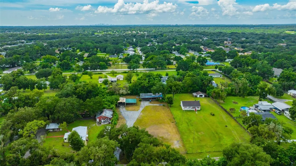 1810 BLAND WAY Dover, FL 33527